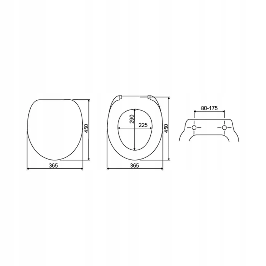 deska-sedesowa-pattern-wenko