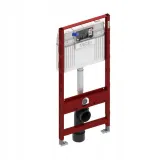 stelaz-podtynkowy-do-wc-tece