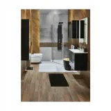 stelaz-podtynkowy-do-wc-tece-stan-nowy