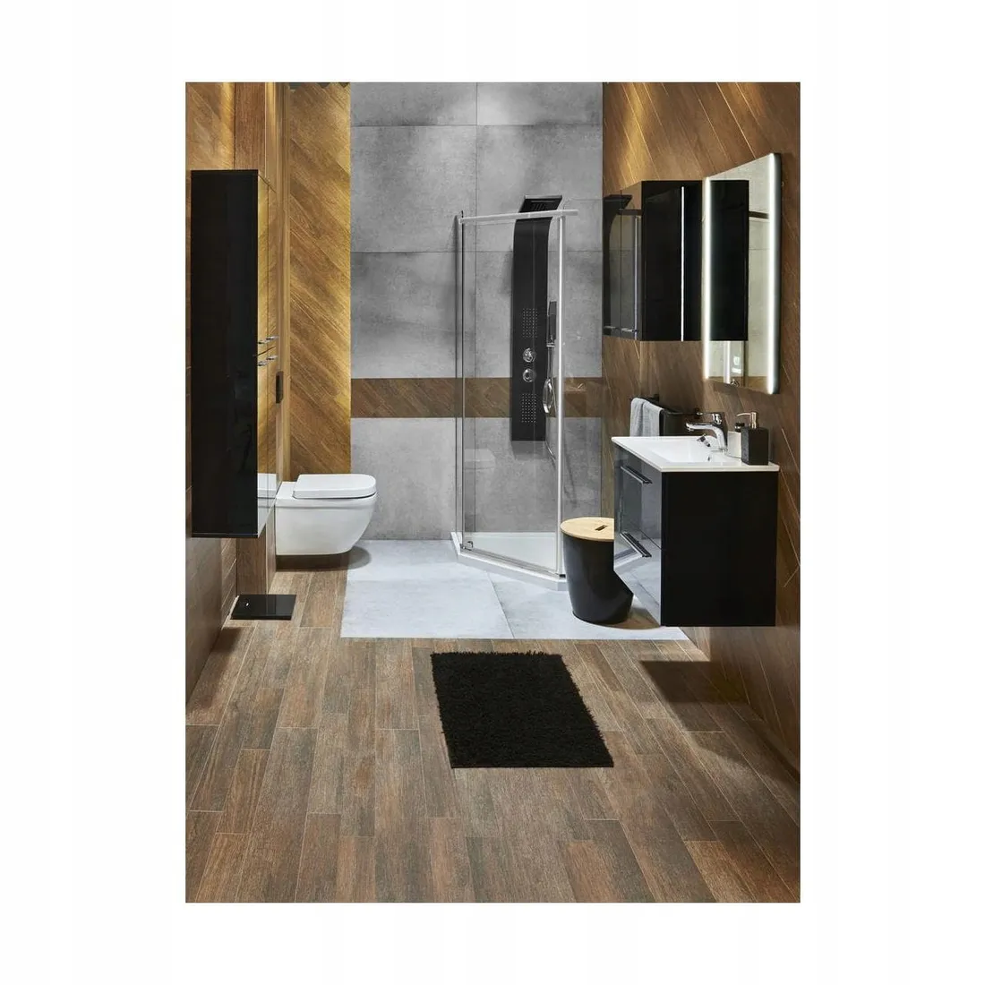 stelaz-podtynkowy-do-wc-tece