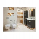 stelaz-podtynkowy-do-wc-tece-stan-nowy