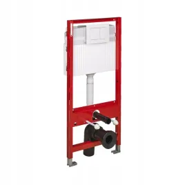 stelaz-podtynkowy-do-wc-profil-tece