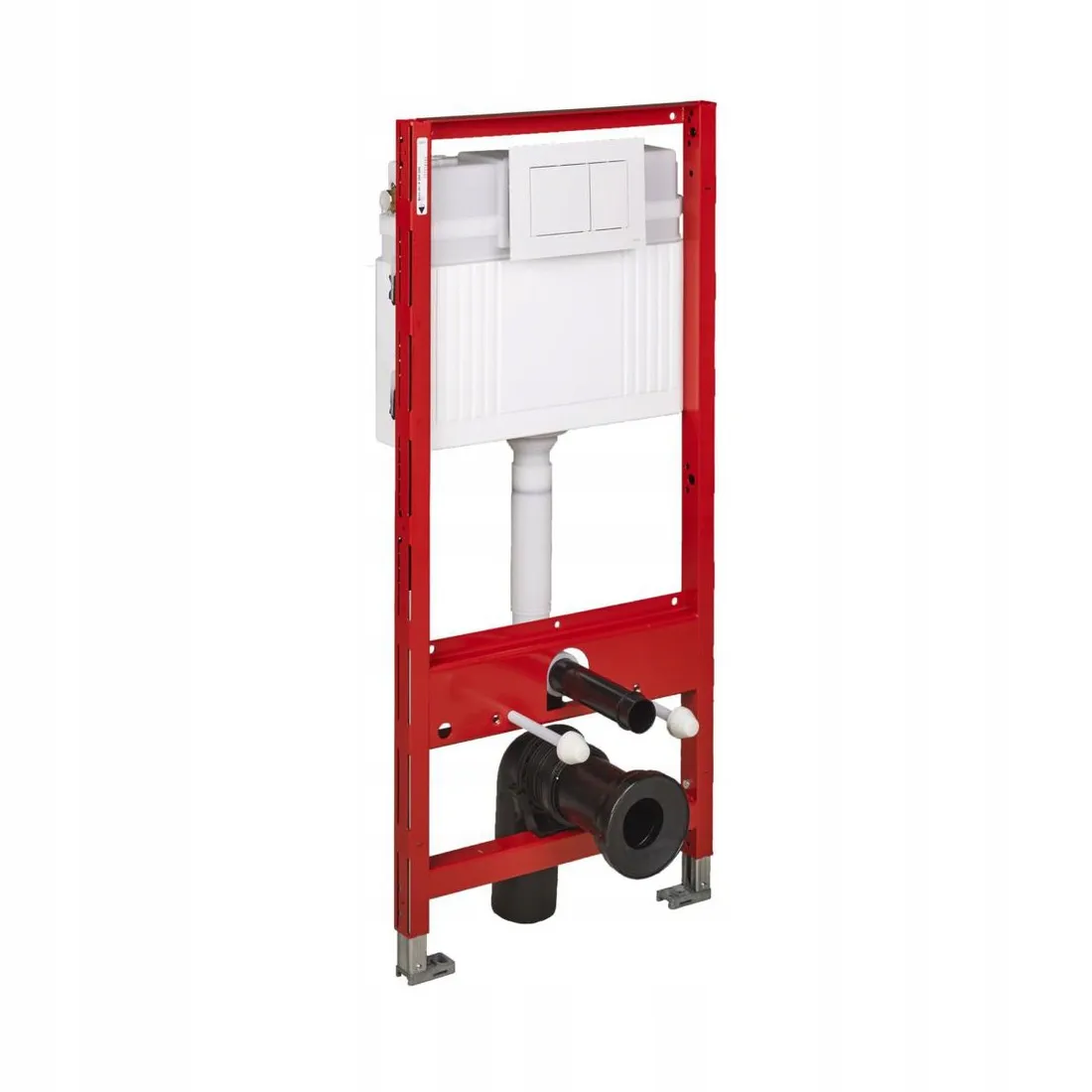 stelaz-podtynkowy-do-wc-profil-tece
