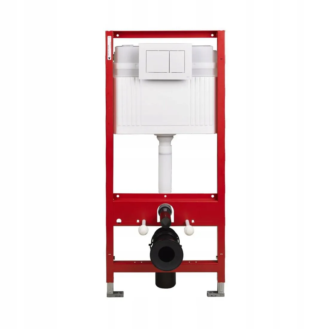 stelaz-podtynkowy-do-wc-profil-tece