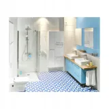 stelaz-podtynkowy-do-wc-profil-tece-stan-nowy