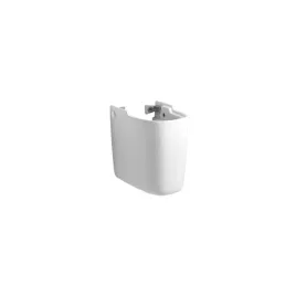polpostument-style-kolo