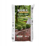 kora-iglasta-80-l-sobex