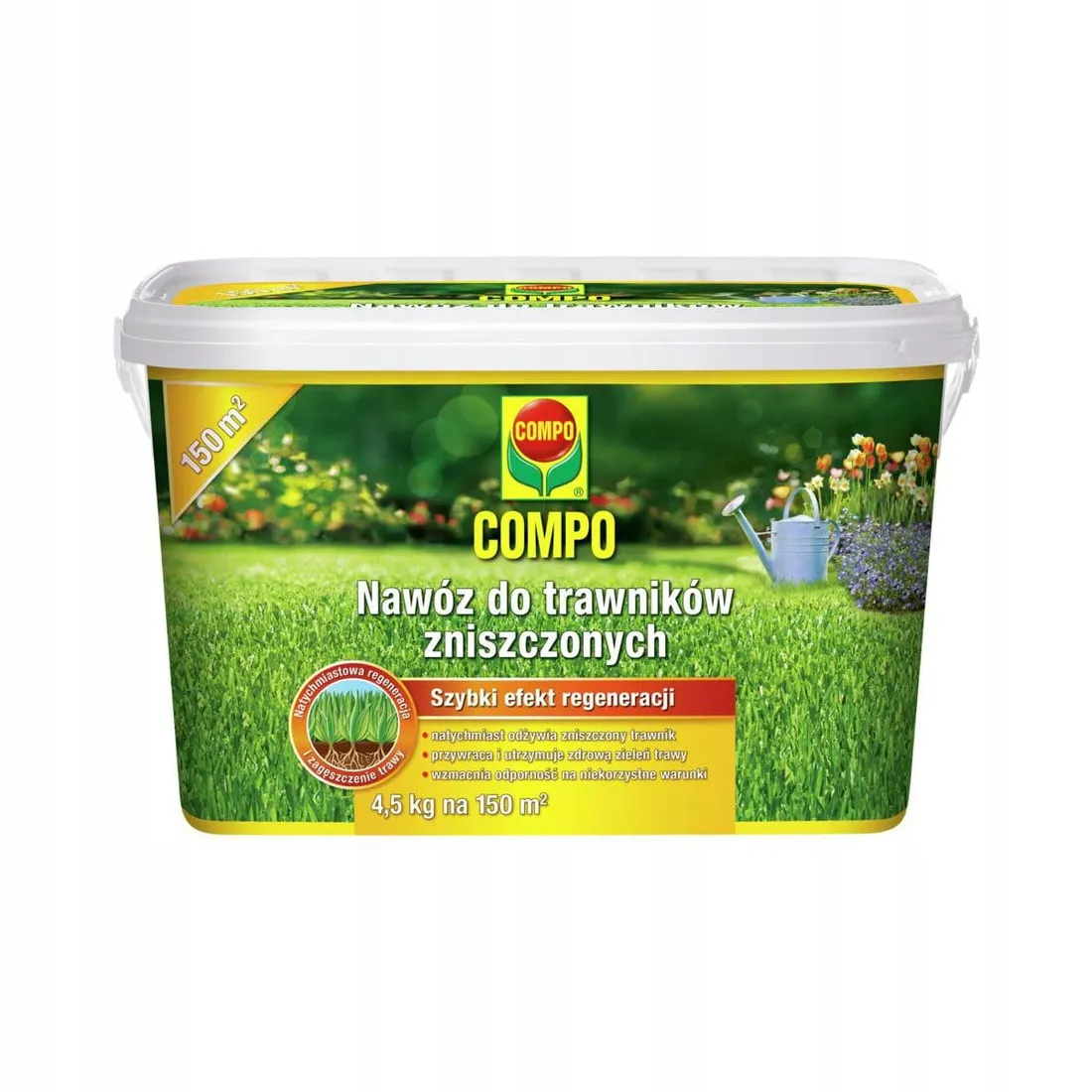 nawoz-do-trawnika-45-kg-compo