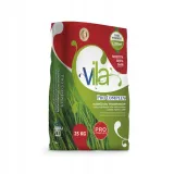 nawoz-do-trawnika-procomplex-25-kg-vila