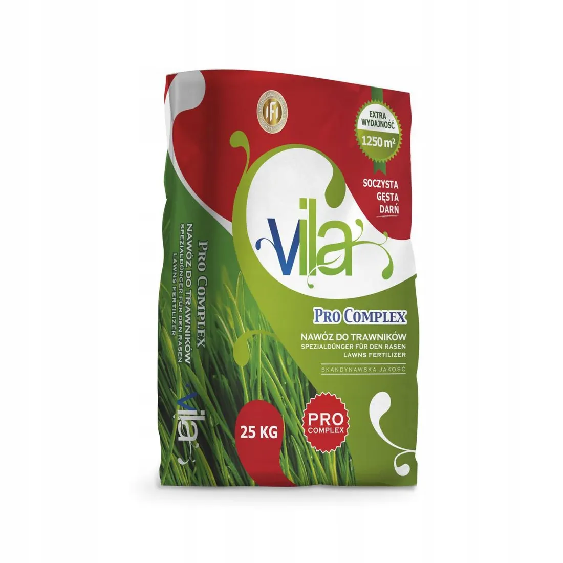 nawoz-do-trawnika-procomplex-25-kg-vila