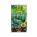 podloze-do-iglakow-20-l-compo