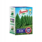 nawoz-do-tui-1-kg-florovit