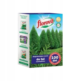 nawoz-do-tui-1-kg-florovit