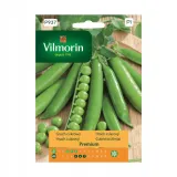 groch-cukrowy-premium-vilmorin