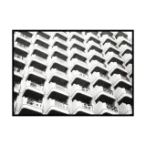 obraz-biale-balkony-100-x-70-cm
