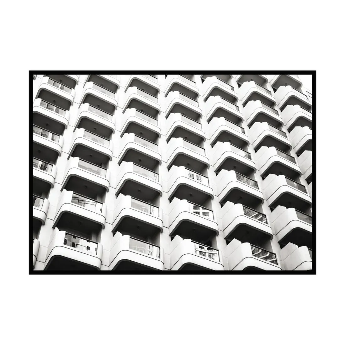 obraz-biale-balkony-100-x-70-cm