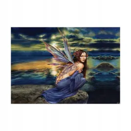 kanwa-alchemy-100-x-75-cm