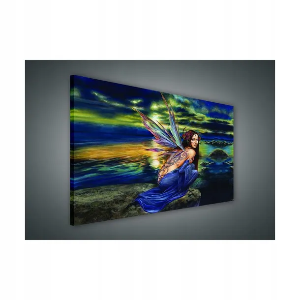 kanwa-alchemy-100-x-75-cm-stan-nowy