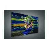 kanwa-alchemy-100-x-75-cm-stan-nowy