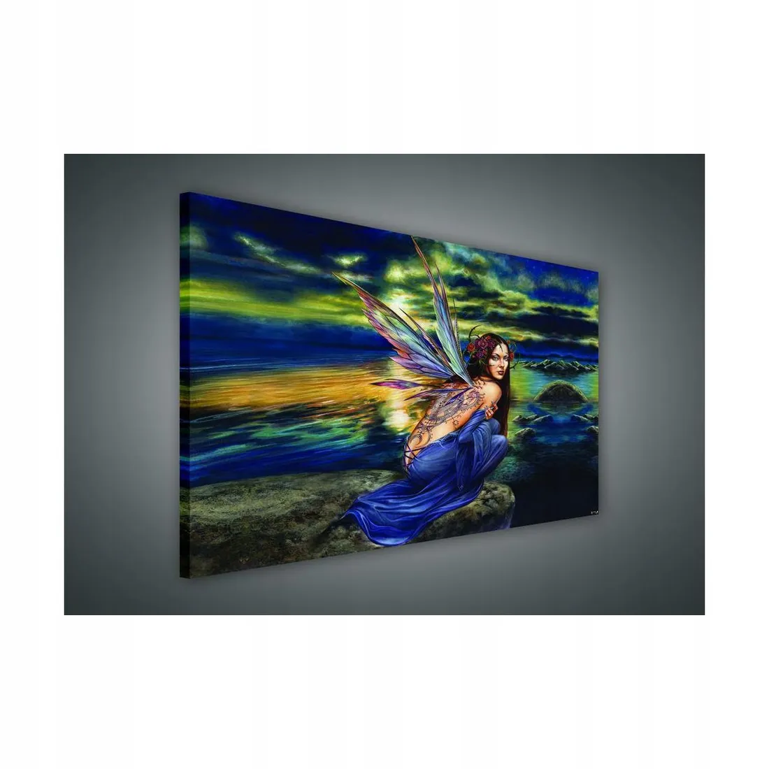 kanwa-alchemy-100-x-75-cm