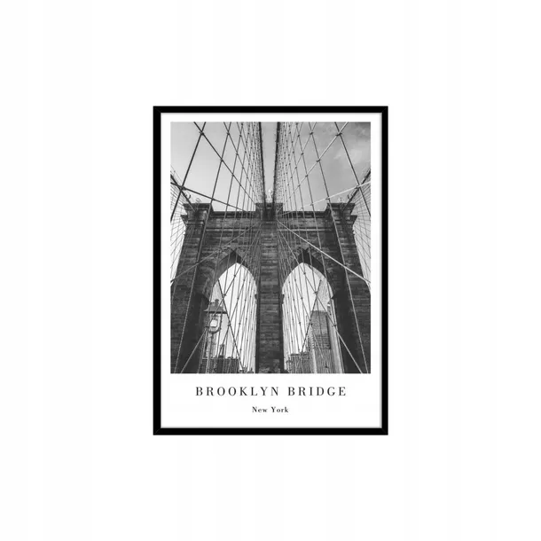 obraz-brooklyn-50-x-70-cm