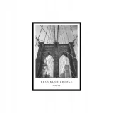 obraz-brooklyn-50-x-70-cm