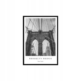 obraz-brooklyn-50-x-70-cm