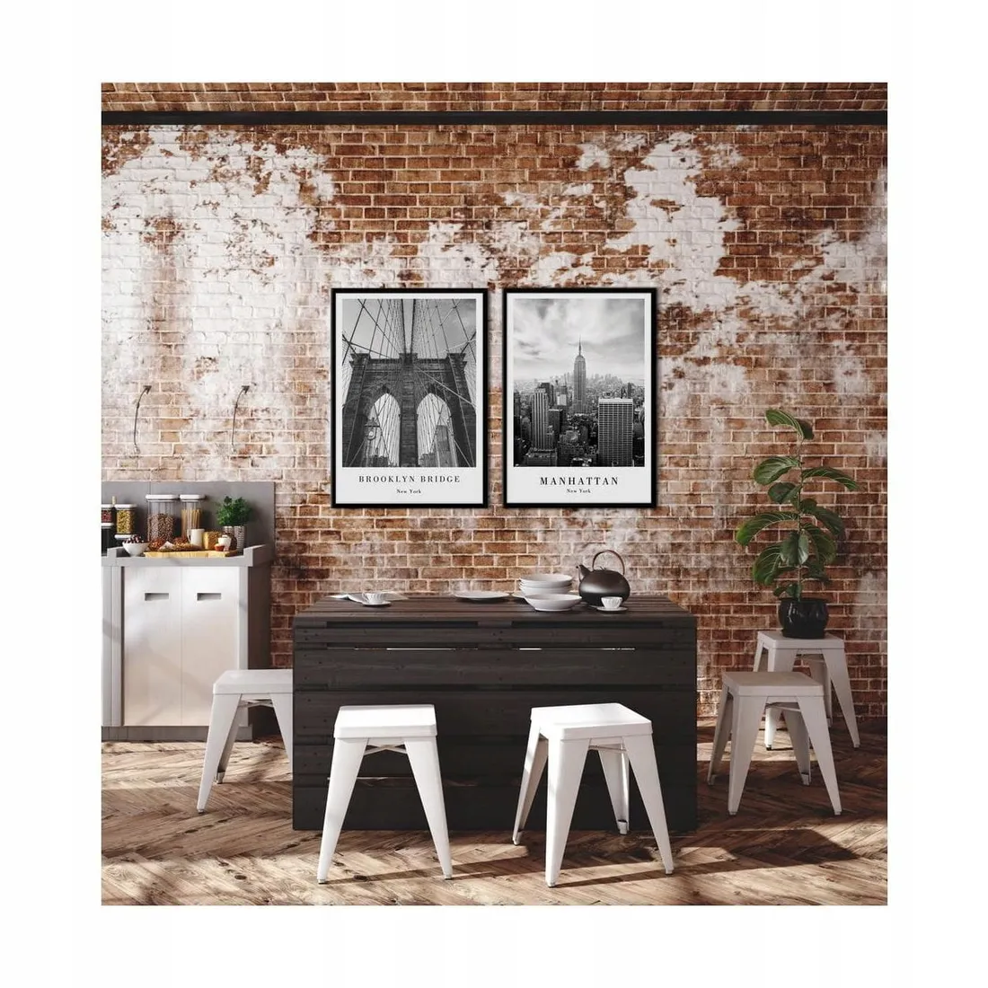 obraz-brooklyn-50-x-70-cm