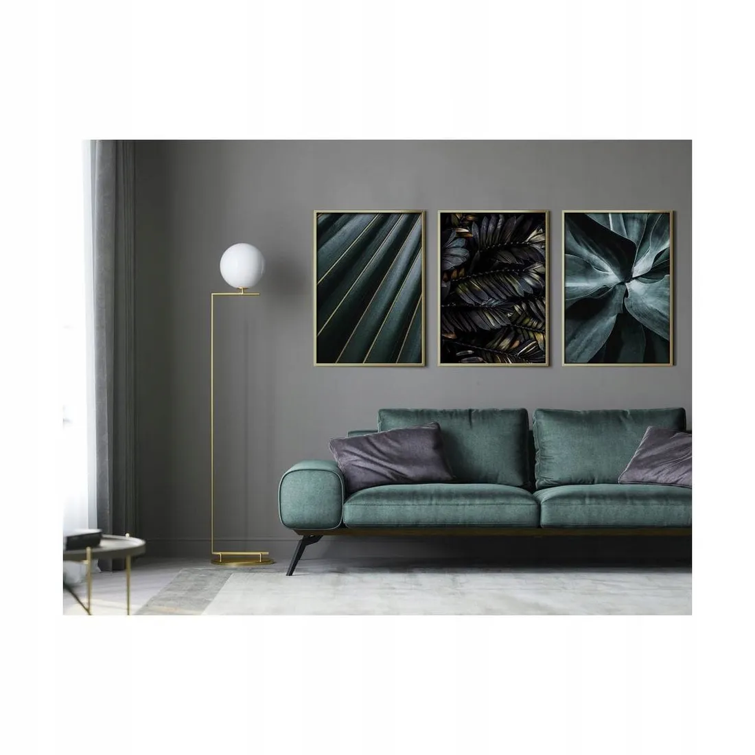 obraz-feather-50-x-70-cm