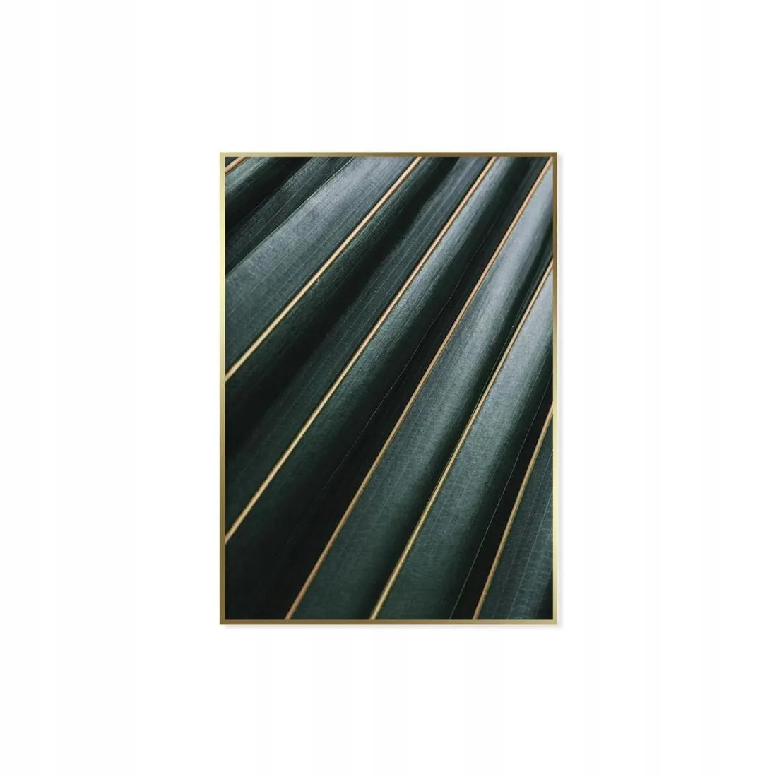 obraz-green-harmony-50-x-70-cm