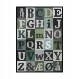 obraz-alfabet-70-x-100-cm