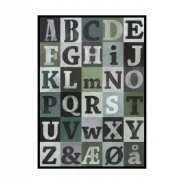 obraz-alfabet-70-x-100-cm