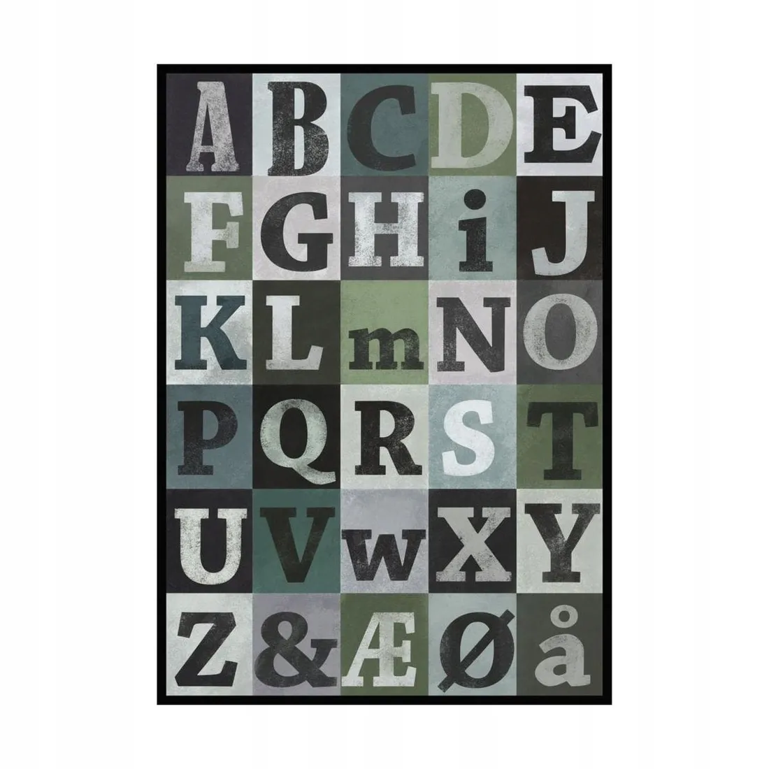 obraz-alfabet-70-x-100-cm