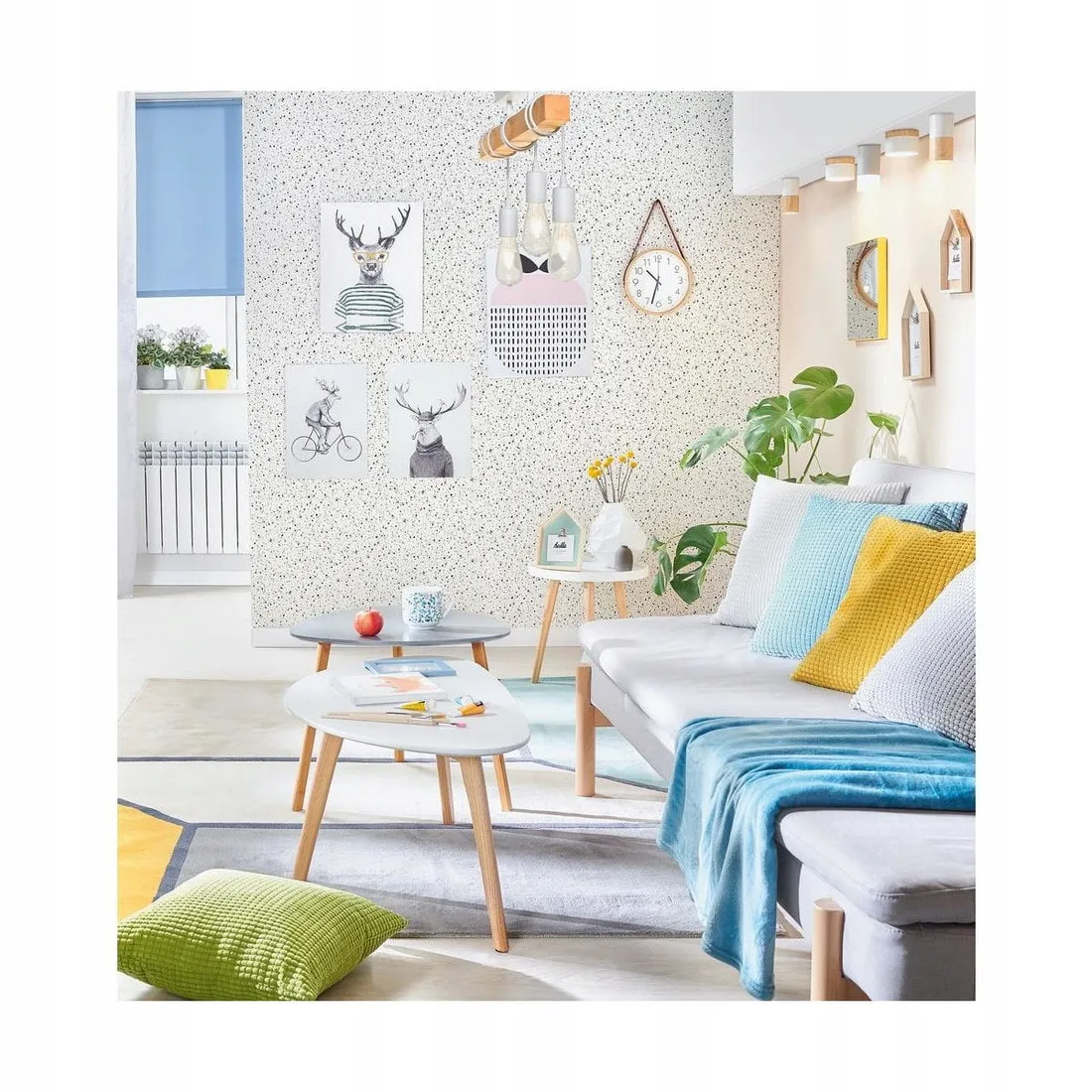 deco-panel-jelen-40-x-50-cm