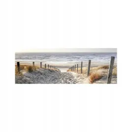 deco-panel-dunes-95-x-30-cm