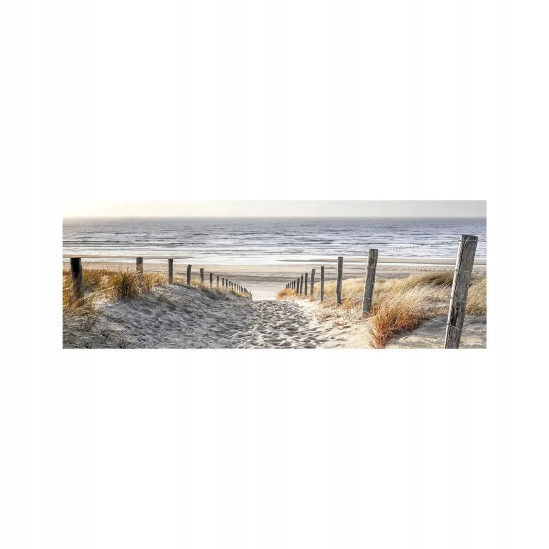 deco-panel-dunes-95-x-30-cm