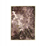 obraz-cubes-50-x-70-cm