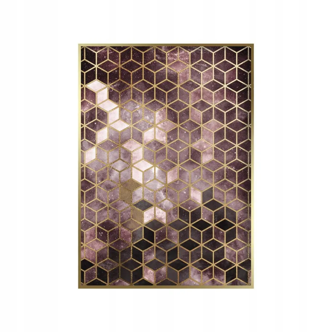 obraz-cubes-50-x-70-cm