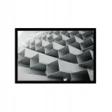 obraz-profile-100-x-70-cm