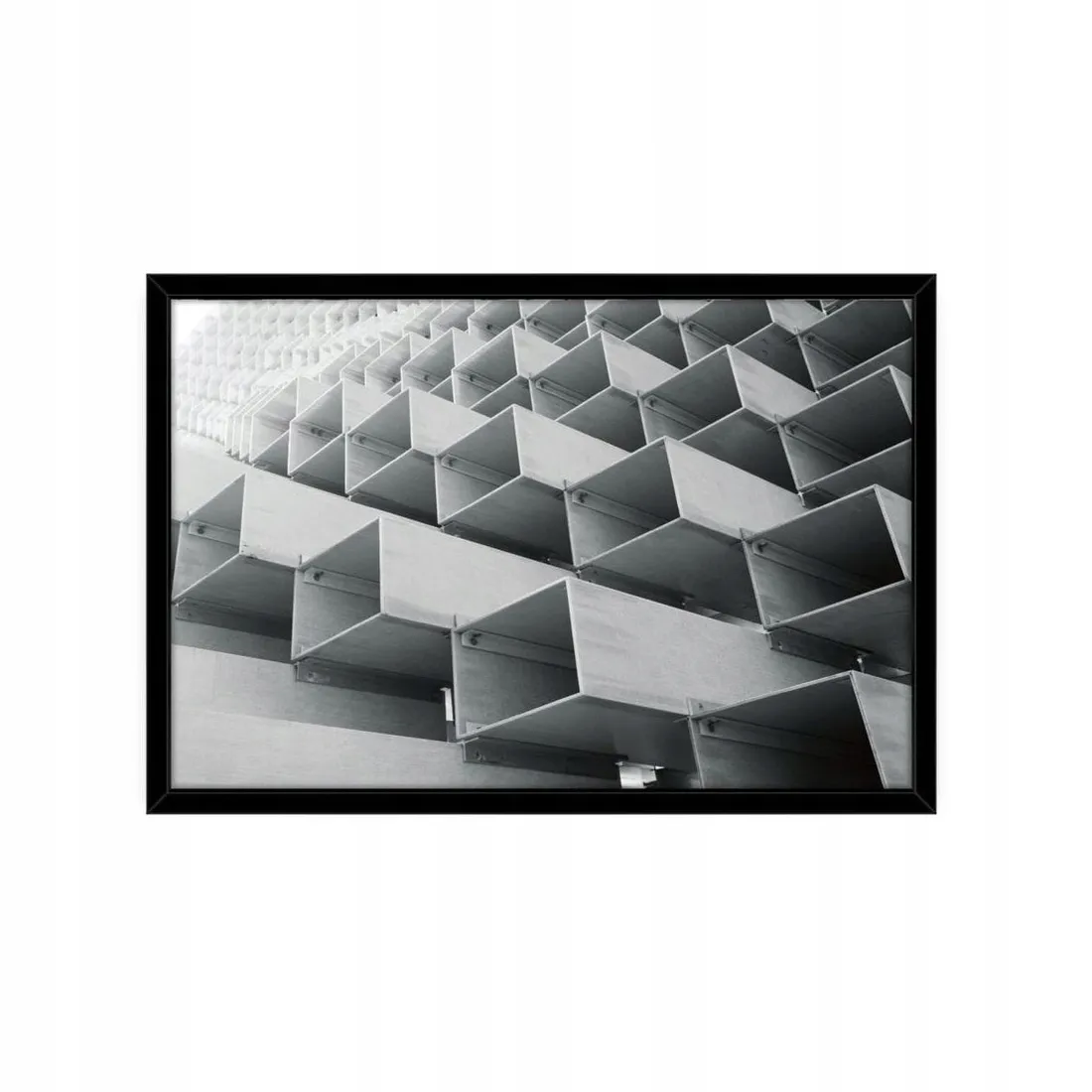 obraz-profile-100-x-70-cm