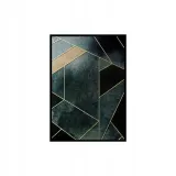 obraz-lines-50-x-70-cm