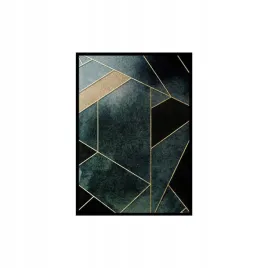 obraz-lines-50-x-70-cm