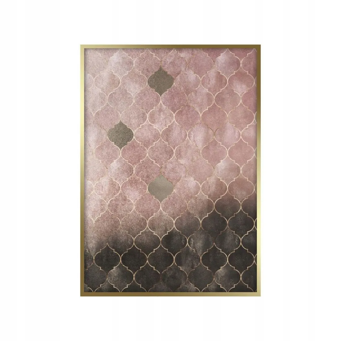obraz-morocco-50-x-70-cm