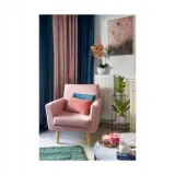 obraz-morocco-50-x-70-cm-stan-nowy