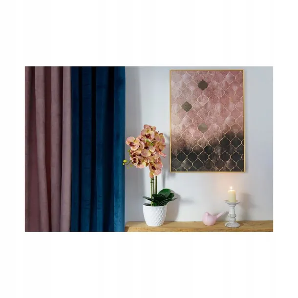 obraz-morocco-50-x-70-cm-grubosc-1-mm