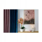 obraz-morocco-50-x-70-cm-grubosc-1-mm