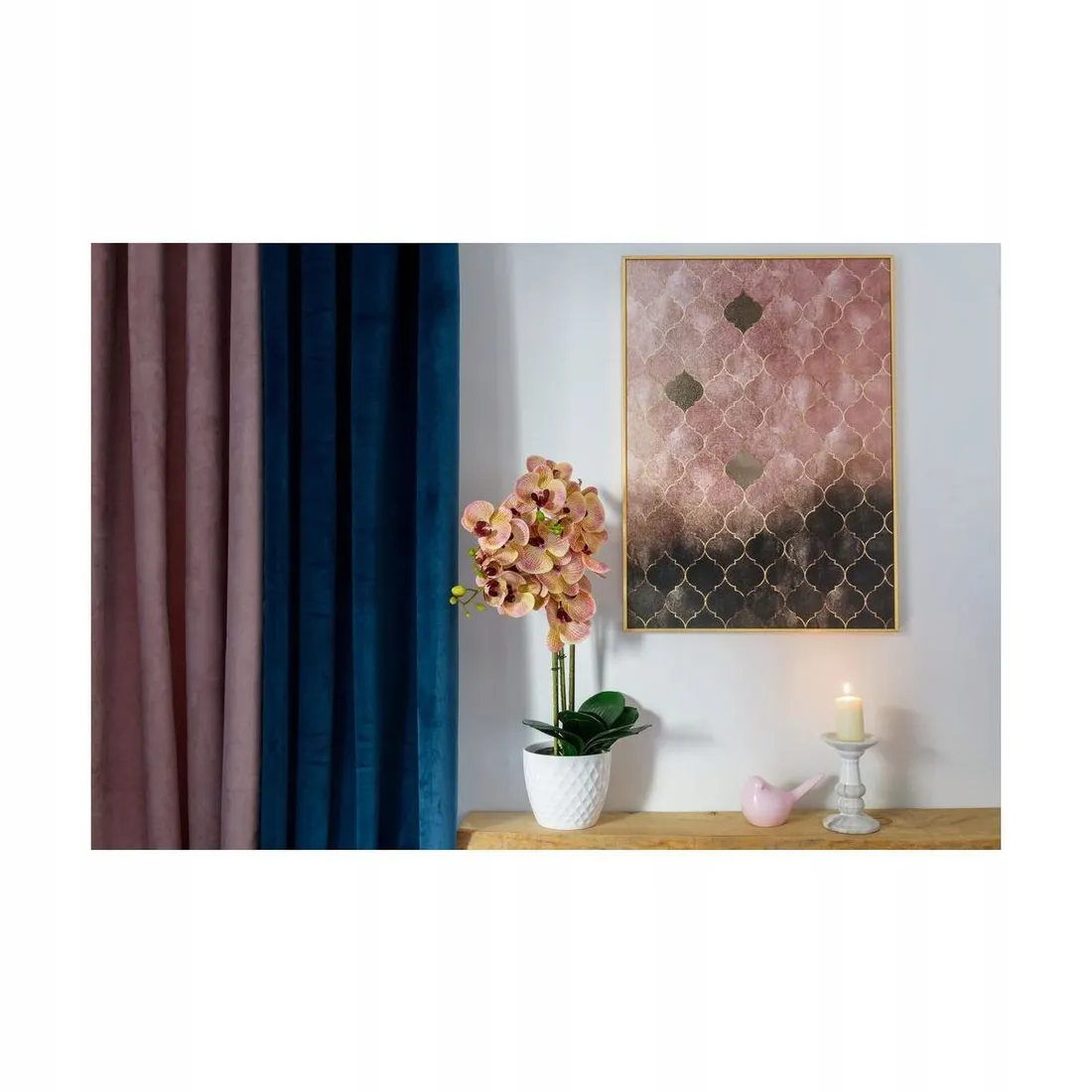 obraz-morocco-50-x-70-cm