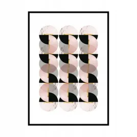 obraz-ratai-70-x-100-cm