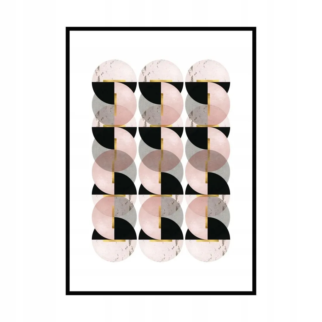 obraz-ratai-70-x-100-cm