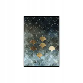obraz-scale-50-x-70-cm